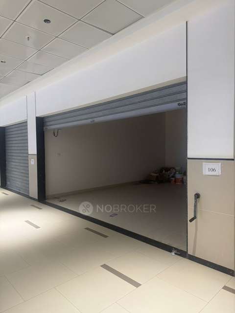 Shop in  Pimpri-chinchwad, Pune for Rent 