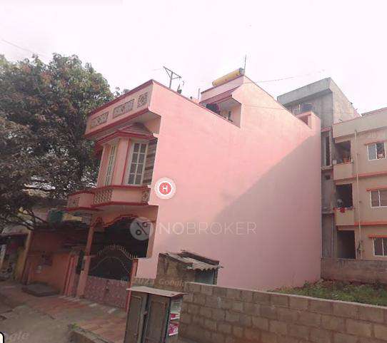 1 BHK House for Rent  In Peenya 