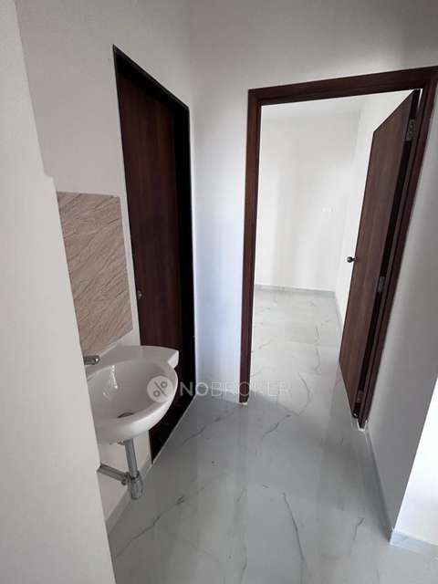 2 BHK Flat In Vtp Purvanchal For Sale  In Wagholi