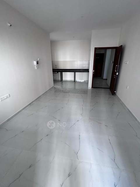 2 BHK Flat In Vtp Purvanchal For Sale  In Wagholi