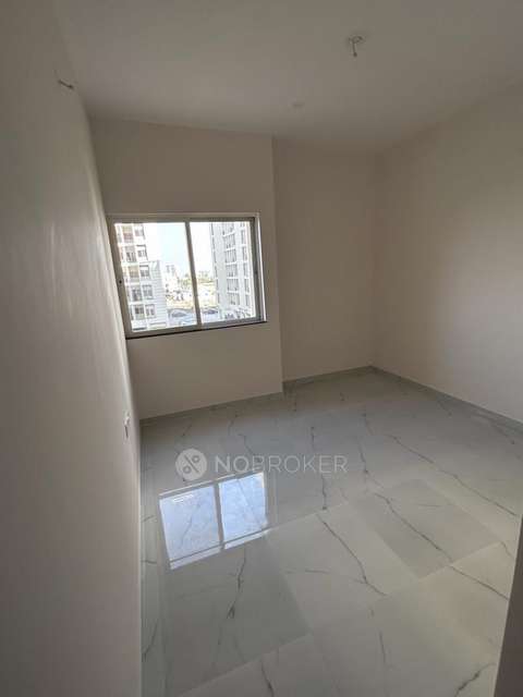 2 BHK Flat In Vtp Purvanchal For Sale  In Wagholi