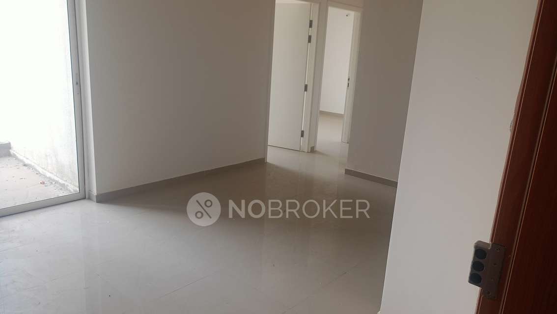 2 BHK Flat In Godrej Greens For Sale  In  Undri 