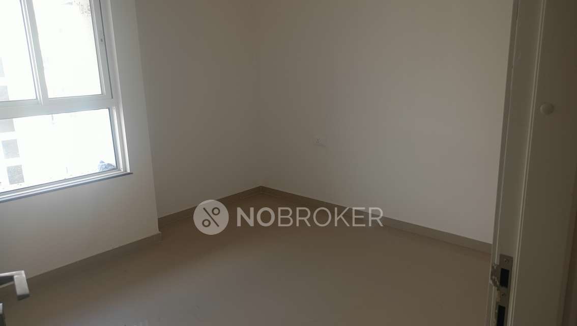 2 BHK Flat In Godrej Greens For Sale  In  Undri 