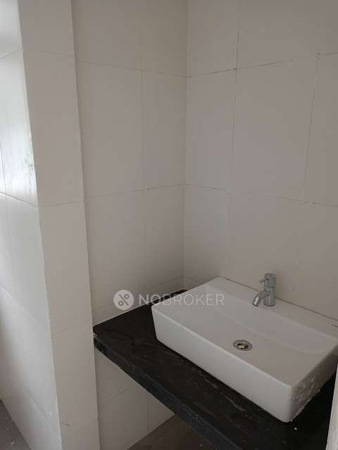 2 BHK Flat In Godrej Greens For Sale  In  Undri 