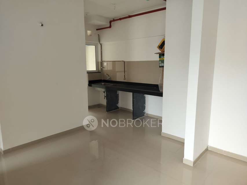 2 BHK Flat In Godrej Greens For Sale  In  Undri 