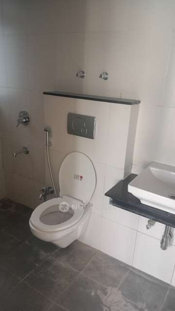 2 BHK Flat In Godrej Greens For Sale  In  Undri 