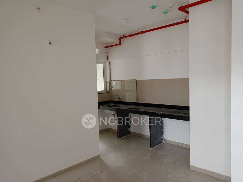 2 BHK Flat In Godrej Greens For Sale  In  Undri 