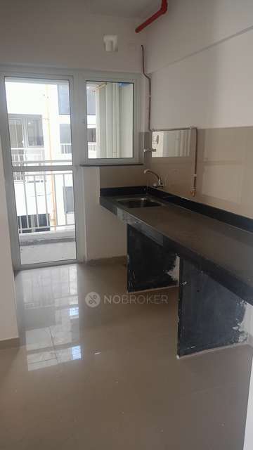 2 BHK Flat In Godrej Greens For Sale  In  Undri 