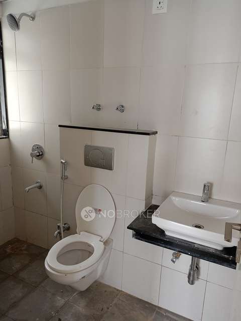 2 BHK Flat In Godrej Greens For Sale  In  Undri 