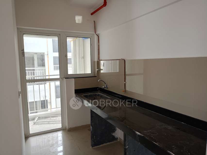 2 BHK Flat In Godrej Greens For Sale  In  Undri 