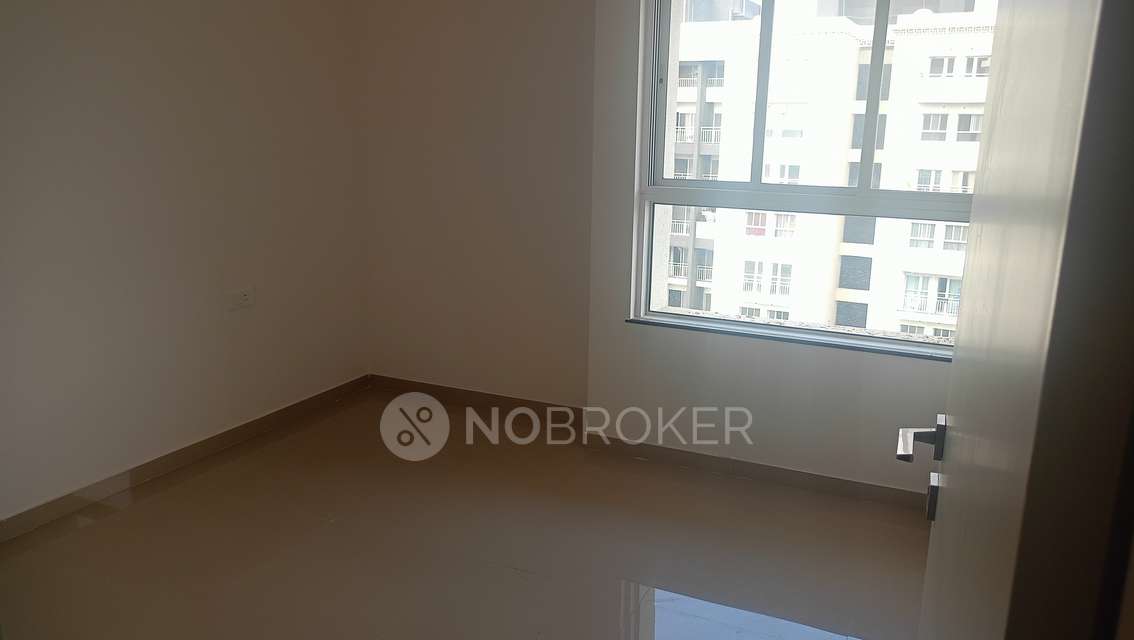 2 BHK Flat In Godrej Greens For Sale  In  Undri 