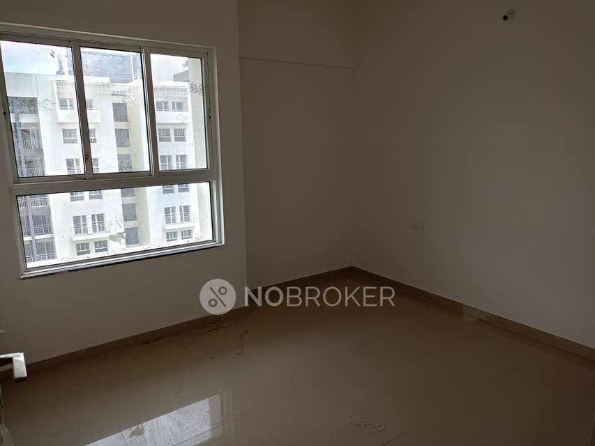 2 BHK Flat In Godrej Greens For Sale  In  Undri 