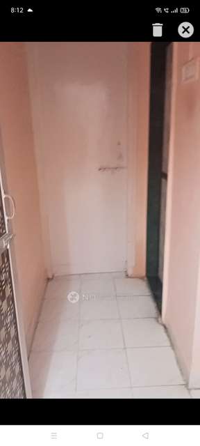 1 RK Flat In Pooja Nagar Chs For Sale  In Bhayander East