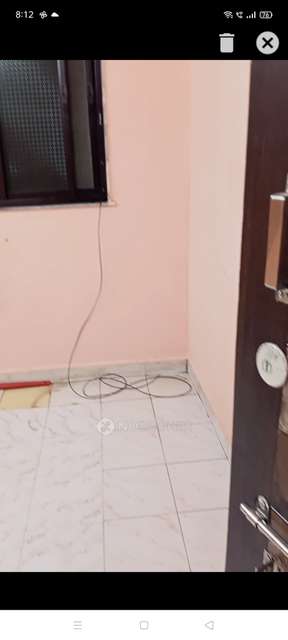 1 RK Flat In Pooja Nagar Chs For Sale  In Bhayander East