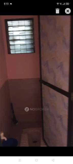 1 RK Flat In Pooja Nagar Chs For Sale  In Bhayander East