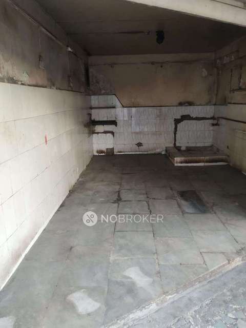 Shop in Kondhwa, Pune for Rent 