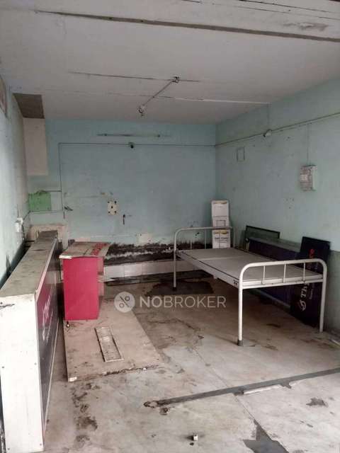 Shop in Kondhwa, Pune for Rent 