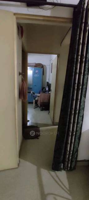 1 BHK Flat For Sale  In Raykar Mala Dhayari