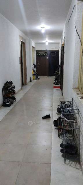 1 BHK Flat For Sale  In Raykar Mala Dhayari