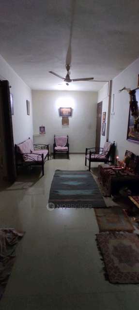 1 BHK Flat For Sale  In Raykar Mala Dhayari