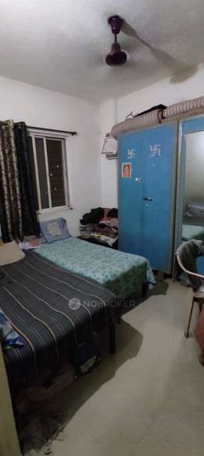1 BHK Flat For Sale  In Raykar Mala Dhayari