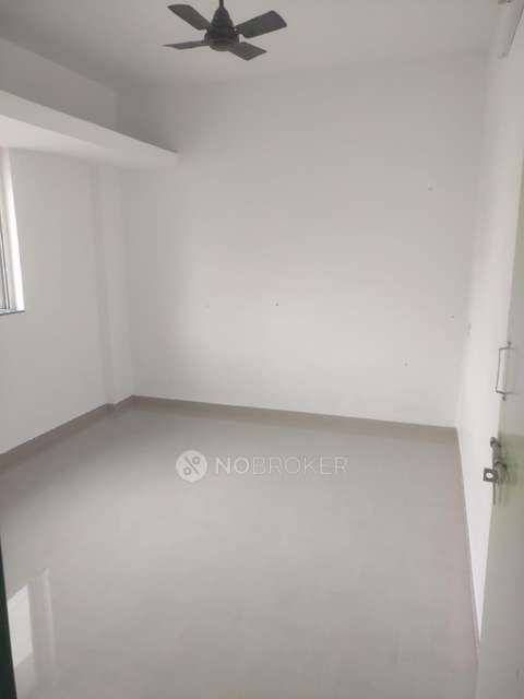 1 BHK House For Sale  In Kothrud