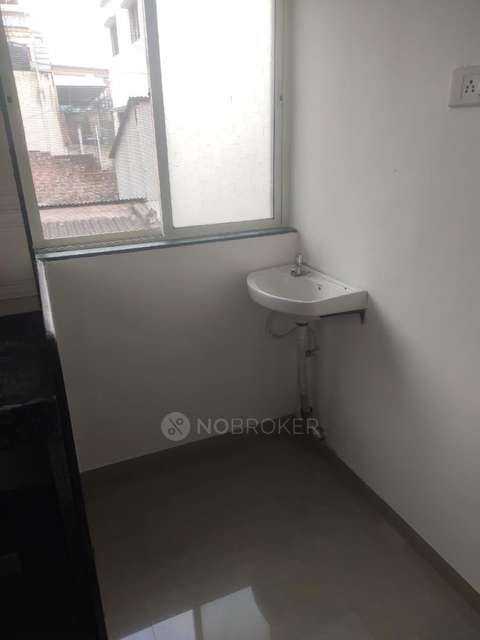 1 BHK House For Sale  In Kothrud