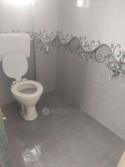 1 BHK House For Sale  In Kothrud