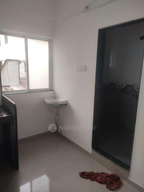 1 BHK House For Sale  In Kothrud