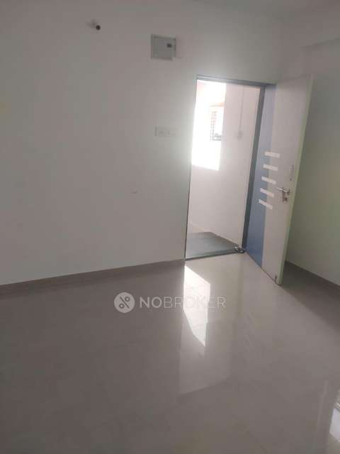 1 BHK House For Sale  In Kothrud