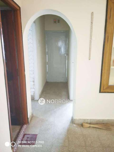 1 BHK House For Sale  In Konappana Agrahara