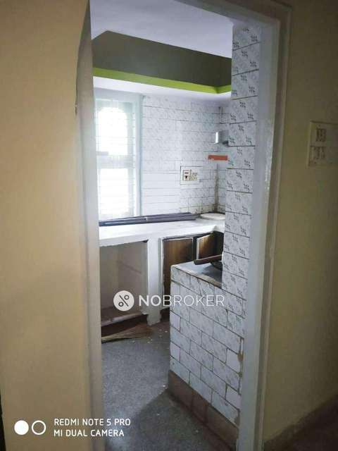 1 BHK House For Sale  In Konappana Agrahara