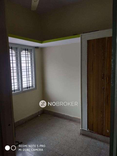 1 BHK House For Sale  In Konappana Agrahara