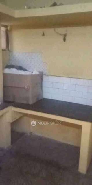 1 RK House for Rent  In Pattalam, Choolai