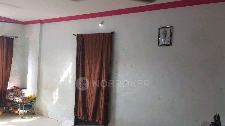 1 BHK Flat In Manisha Palace Type A Chs Ltd For Sale  In Shahad