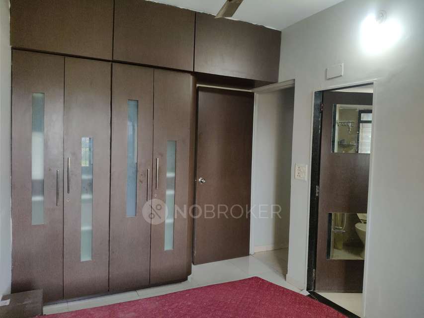1 BHK Flat In Matoshree Park Chs for Rent  In Bhandup East