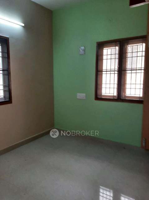 2 BHK Flat In Km Flats for Rent  In Iyyapanthangal