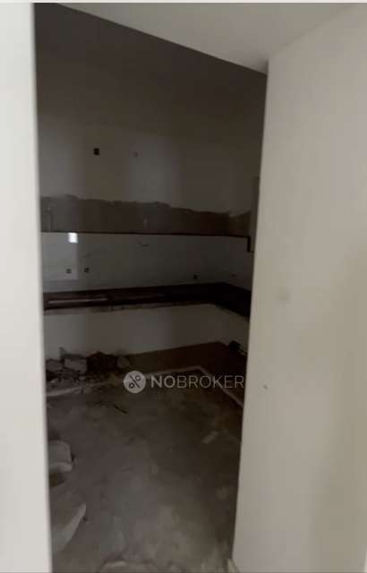 2 BHK Villa In Nsk Platina, Miyapur for Rent  In Miyapur