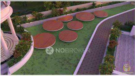 2 BHK Flat In Qa Riverfront For Sale  In Taloja Phase Ii