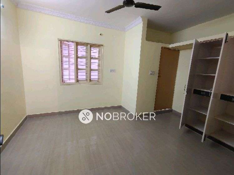 1 BHK Flat for Rent  In Indiranagar