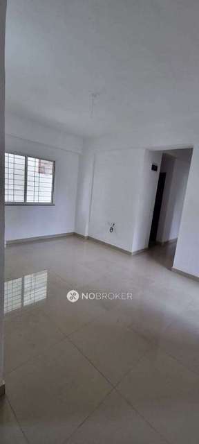 2 BHK Flat In Arounday Opposite Kapil Capital Ambegaon Pathar For Sale  In Dhankawadi
