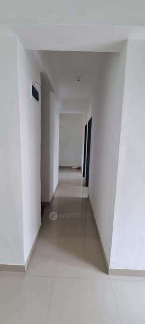 2 BHK Flat In Arounday Opposite Kapil Capital Ambegaon Pathar For Sale  In Dhankawadi