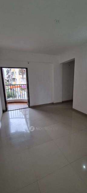 2 BHK Flat In Arounday Opposite Kapil Capital Ambegaon Pathar For Sale  In Dhankawadi