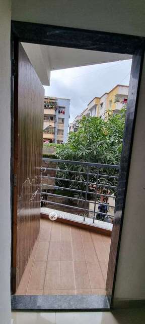 2 BHK Flat In Arounday Opposite Kapil Capital Ambegaon Pathar For Sale  In Dhankawadi