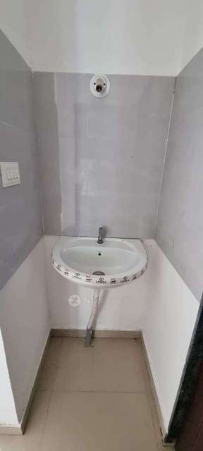 2 BHK Flat In Arounday Opposite Kapil Capital Ambegaon Pathar For Sale  In Dhankawadi