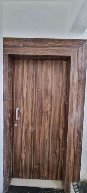 2 BHK Flat In Arounday Opposite Kapil Capital Ambegaon Pathar For Sale  In Dhankawadi