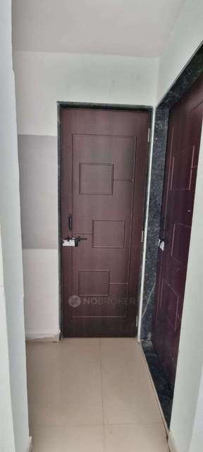 2 BHK Flat In Arounday Opposite Kapil Capital Ambegaon Pathar For Sale  In Dhankawadi