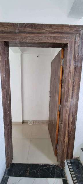 2 BHK Flat In Arounday Opposite Kapil Capital Ambegaon Pathar For Sale  In Dhankawadi