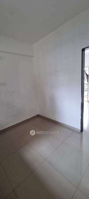 2 BHK Flat In Arounday Opposite Kapil Capital Ambegaon Pathar For Sale  In Dhankawadi