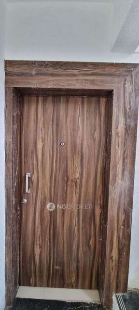 2 BHK Flat In Arounday Opposite Kapil Capital Ambegaon Pathar For Sale  In Dhankawadi